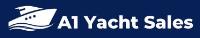 A1 Yacht Sales Toronto image 1